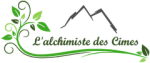 alchimistedescimes