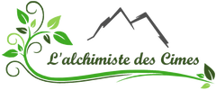 alchimistedescimes