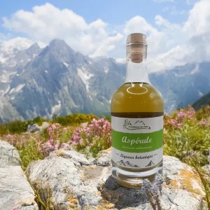 Liqueur Aspérule